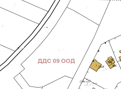 ������� ������ | Imot.bg � ����������� 1