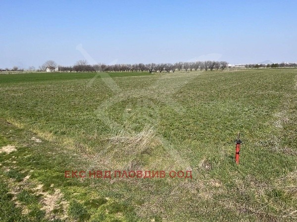 ������� ������ | Imot.bg � ����������� 1
