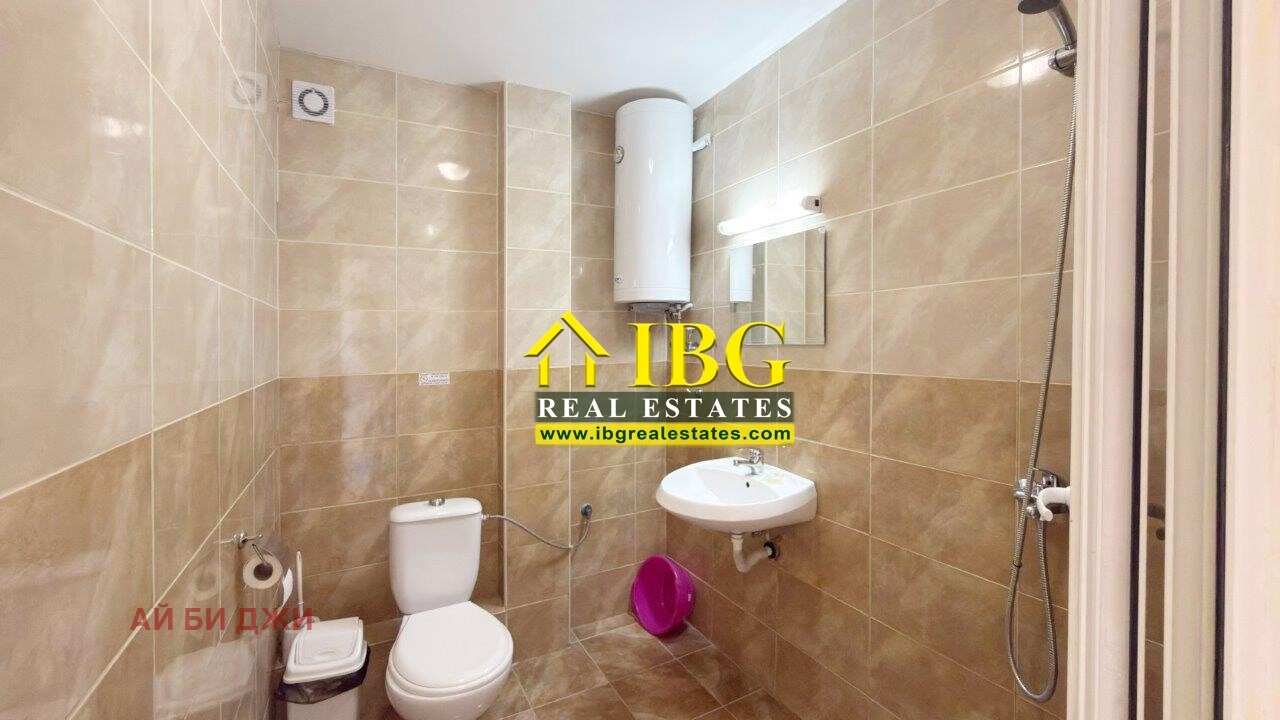 ������� 1-����� | Imot.bg � ����������� 11