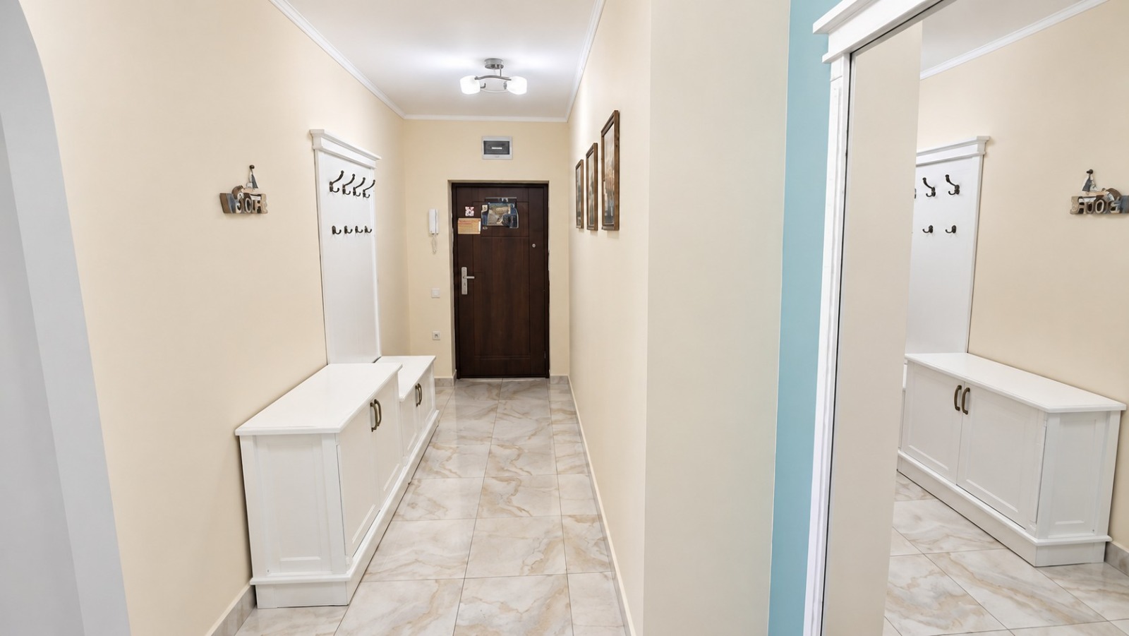 ������� 1-����� | Imot.bg � ����������� 4