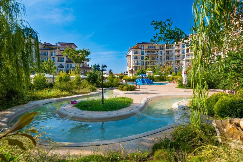 ������� 1-����� | Imot.bg � ����������� 12