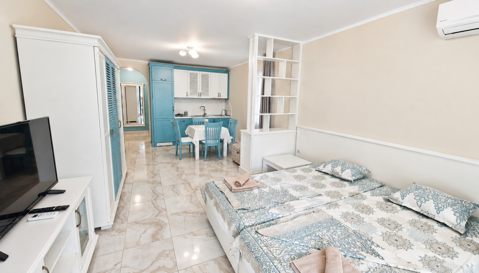 ������� 1-����� | Imot.bg � ����������� 2