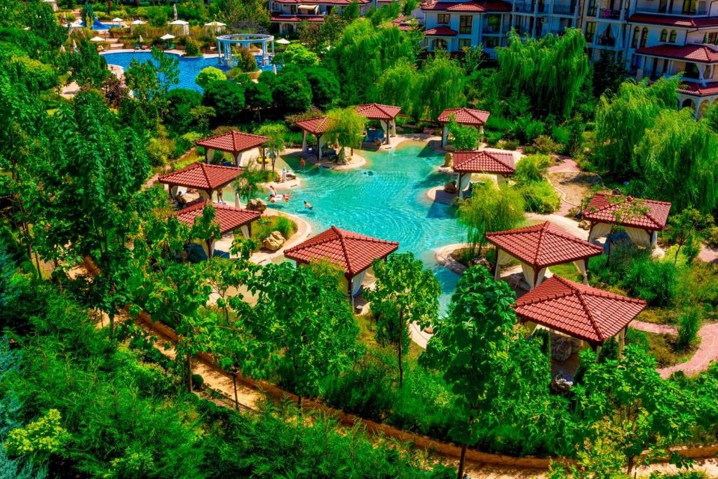 ������� 1-����� | Imot.bg � ����������� 9
