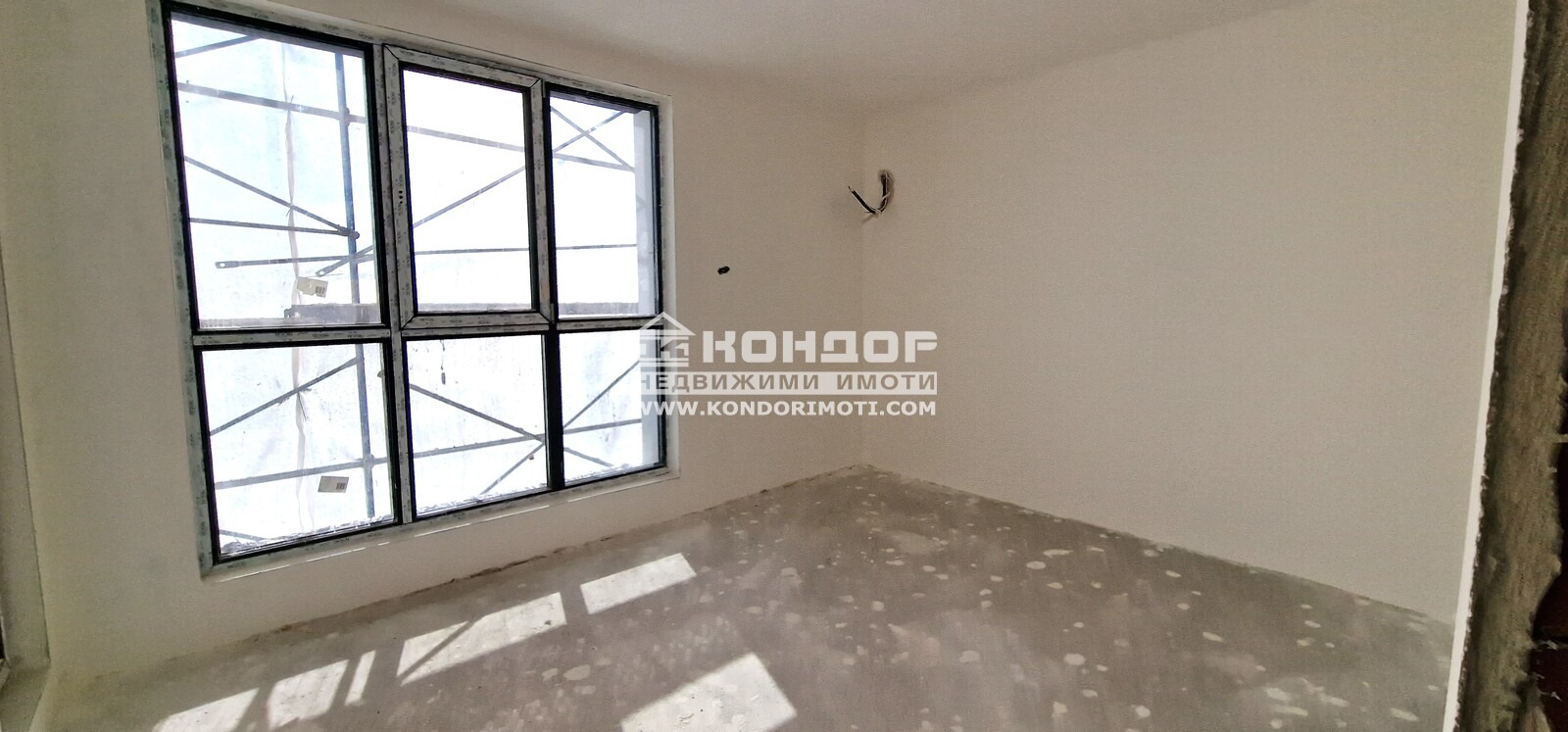 ������� 2-����� | Imot.bg � ����������� 5