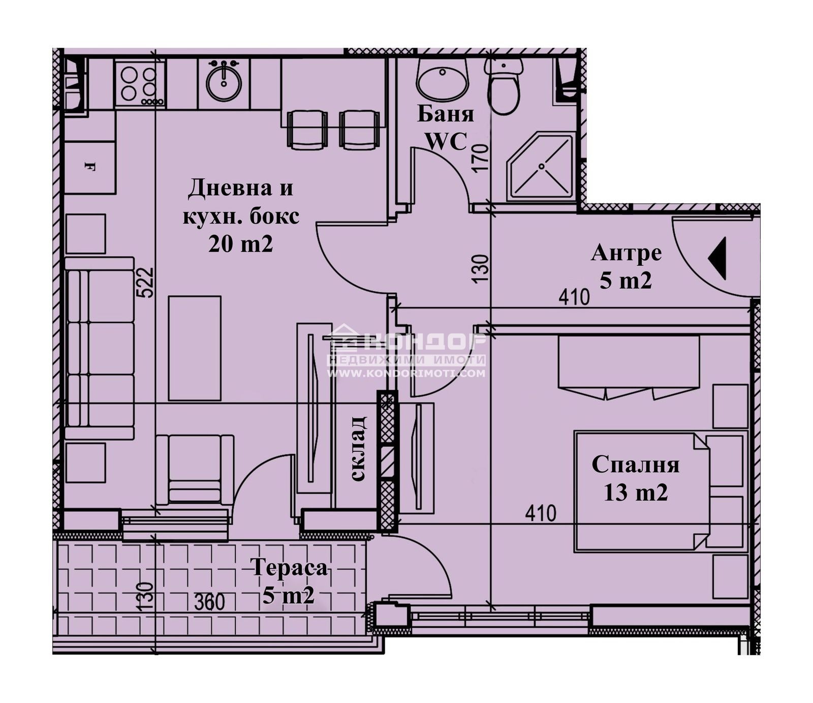 ������� 2-����� | Imot.bg � ����������� 6