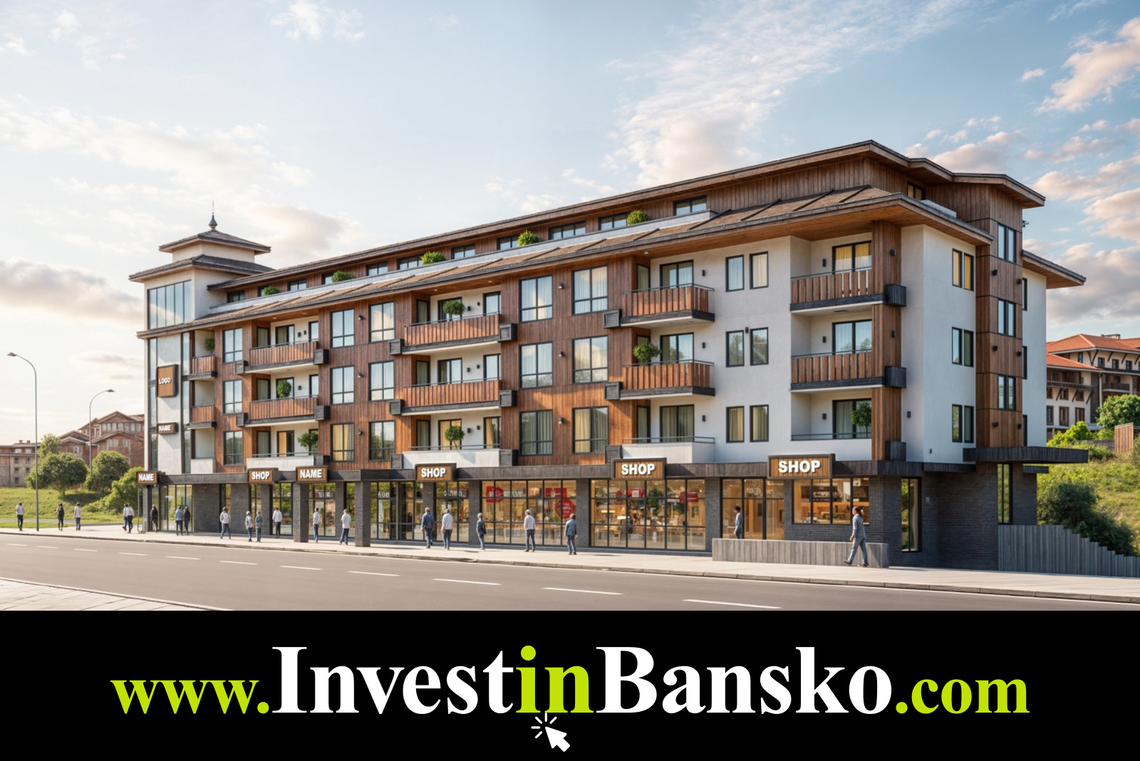 ������� 2-����� | Imot.bg � ����������� 1