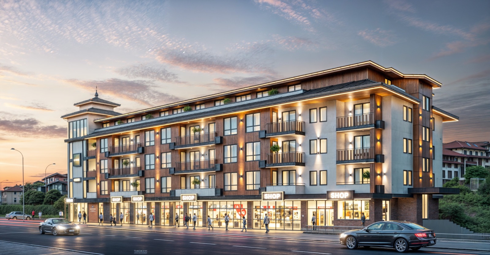 ������� 2-����� | Imot.bg � ����������� 10