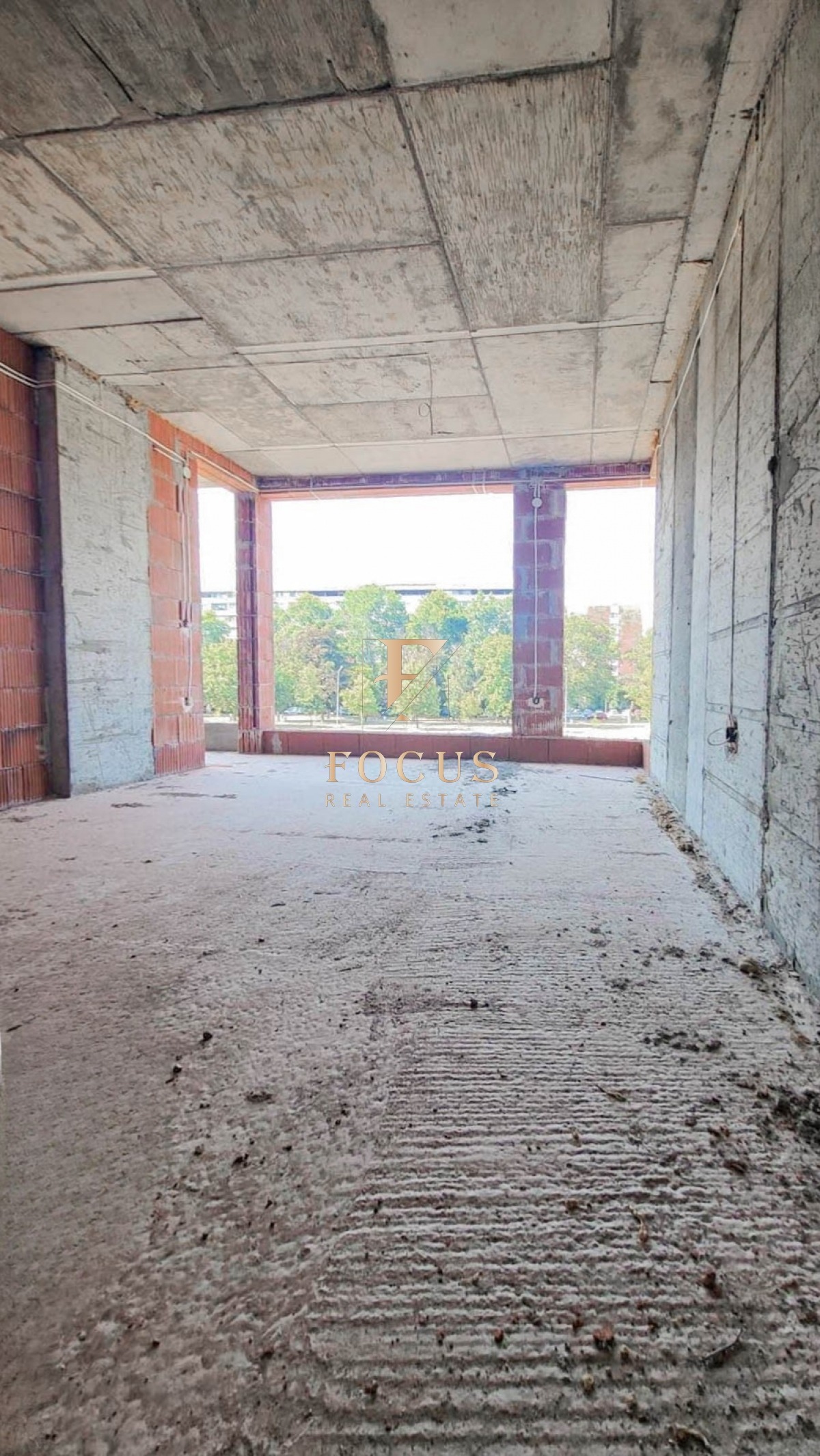 Продава 2-СТАЕН | Imot.bg — изображение 1