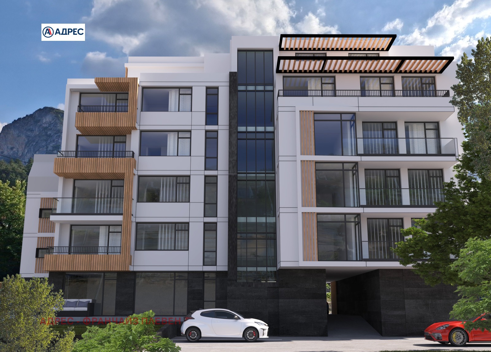 Продава 2-СТАЕН | Imot.bg — изображение 7