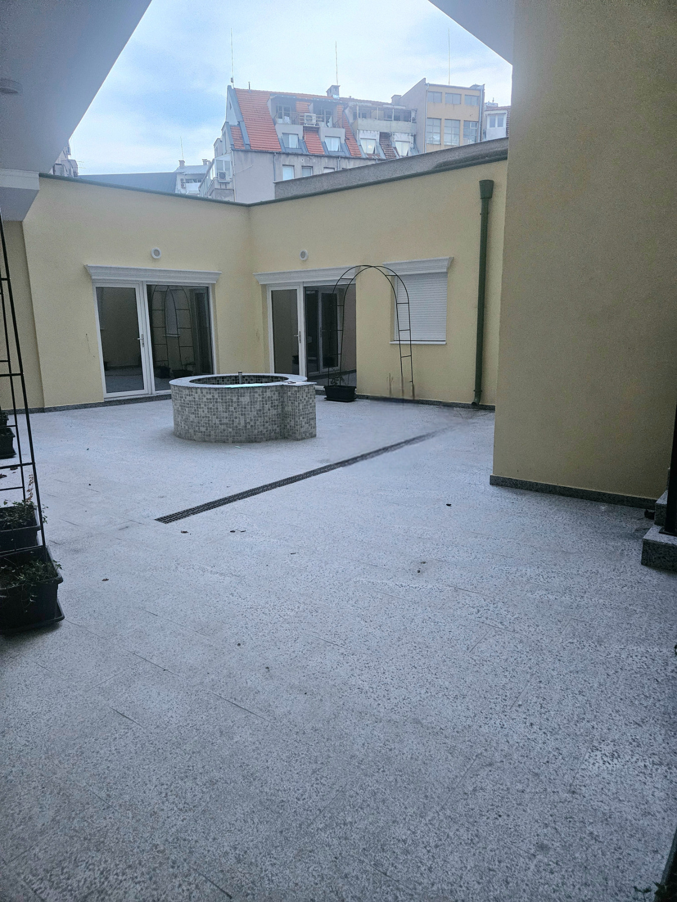 ������� 2-����� | Imot.bg � ����������� 3