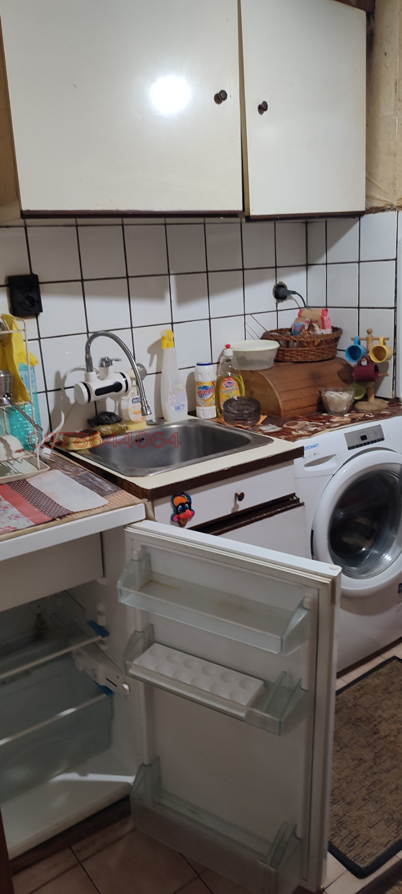 ������� 2-����� | Imot.bg � ����������� 12