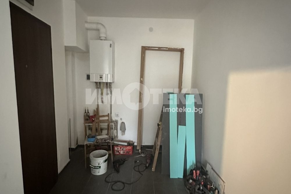 ������� 2-����� | Imot.bg � ����������� 5