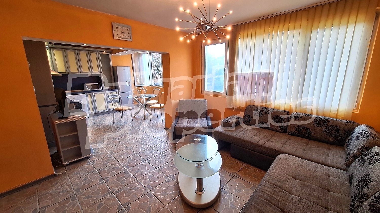 ������� 2-����� | Imot.bg � ����������� 1