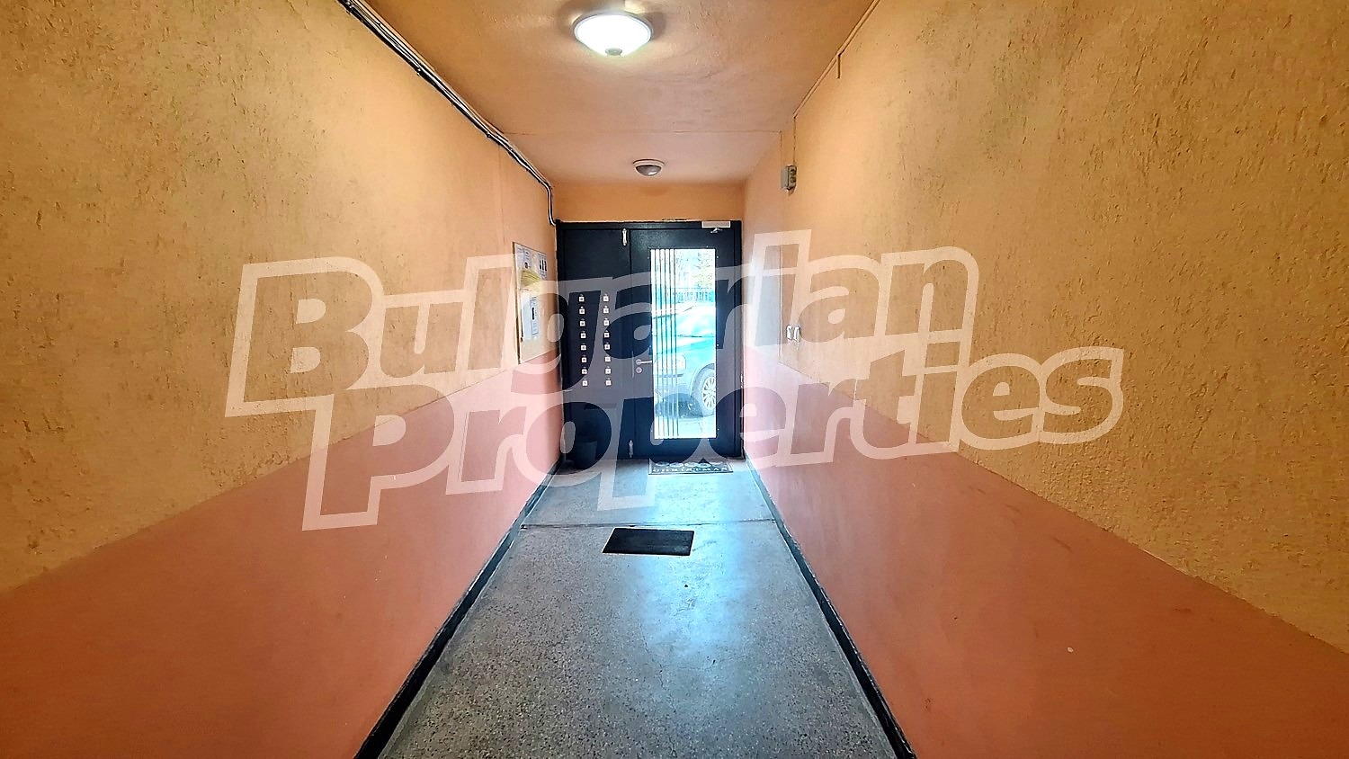 ������� 2-����� | Imot.bg � ����������� 13