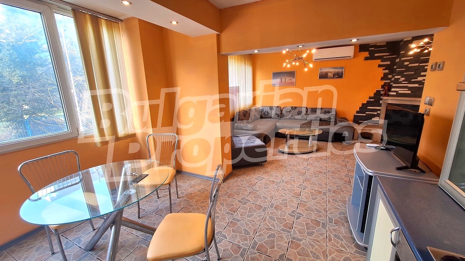 ������� 2-����� | Imot.bg � ����������� 10