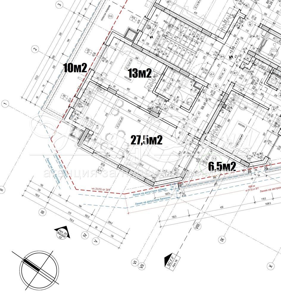 ������� 2-����� | Imot.bg � ����������� 3