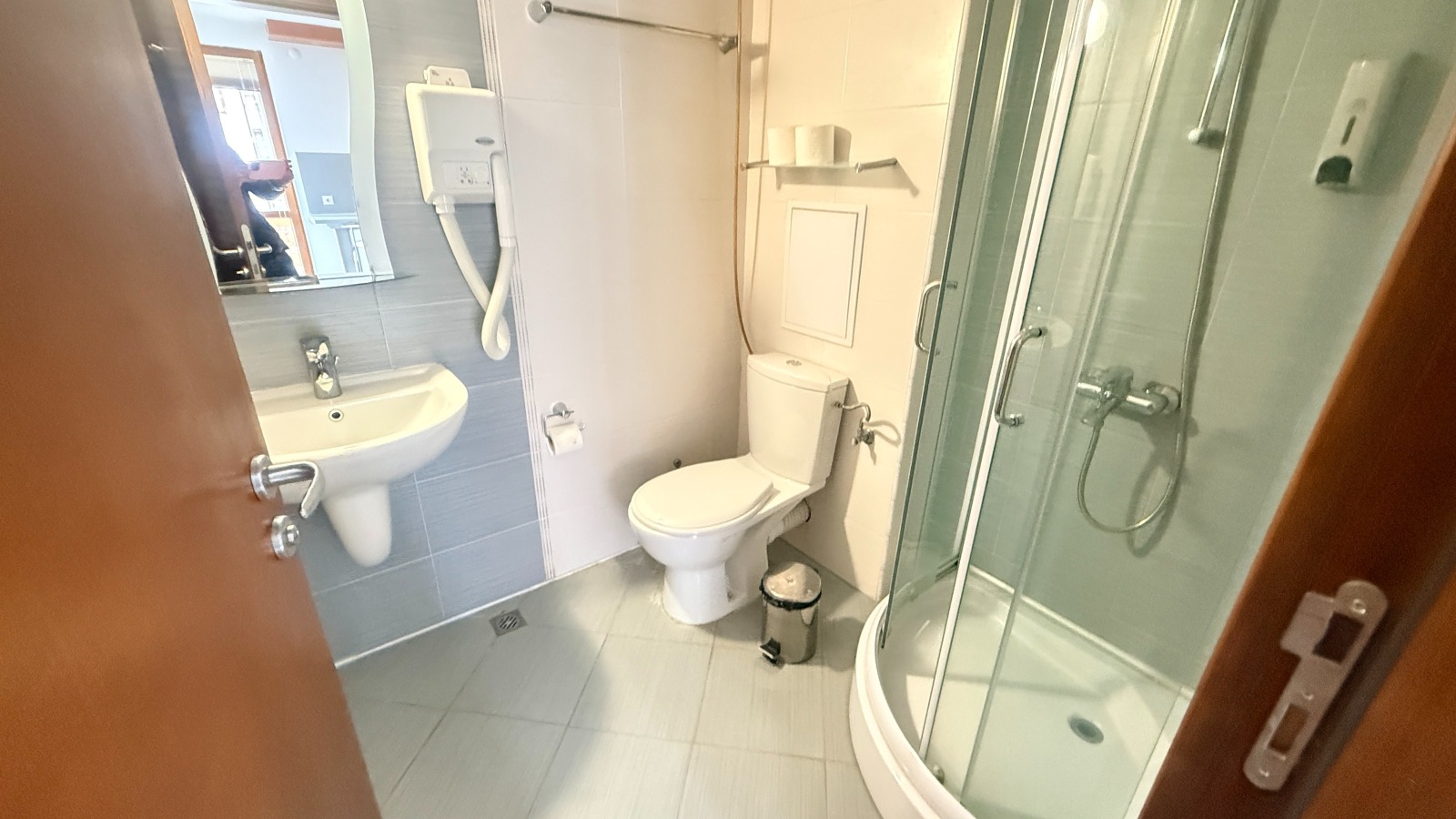 ������� 2-����� | Imot.bg � ����������� 6