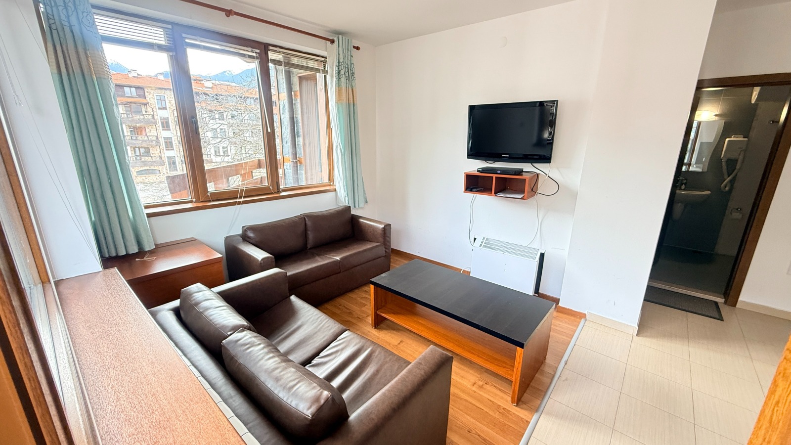 ������� 2-����� | Imot.bg � ����������� 2