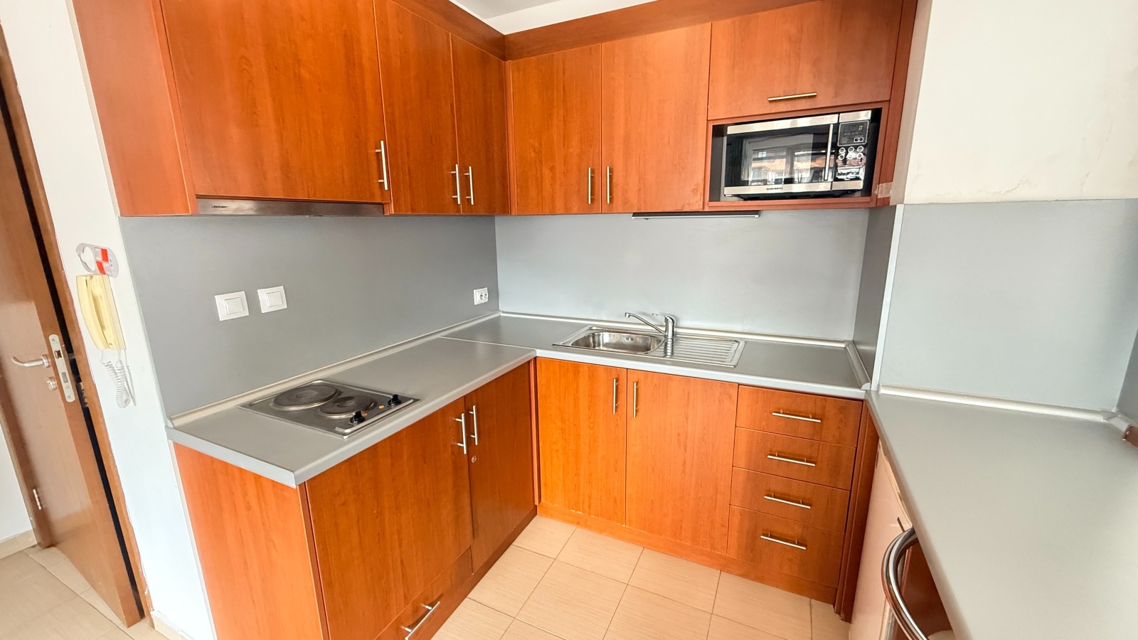 ������� 2-����� | Imot.bg � ����������� 16