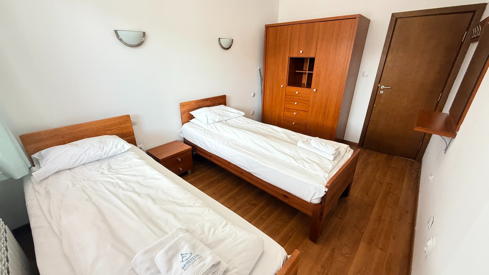 ������� 2-����� | Imot.bg � ����������� 9