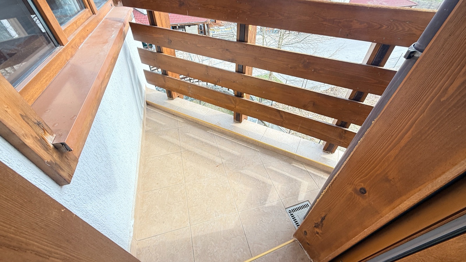 ������� 2-����� | Imot.bg � ����������� 10