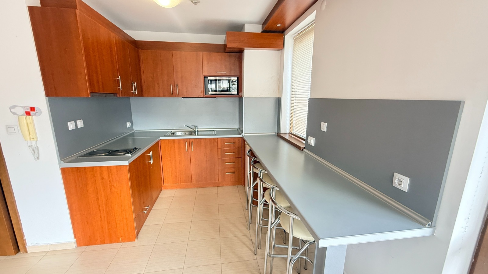 ������� 2-����� | Imot.bg � ����������� 4