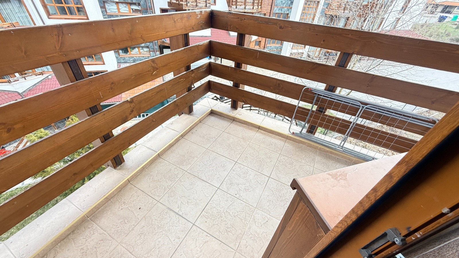 ������� 2-����� | Imot.bg � ����������� 13