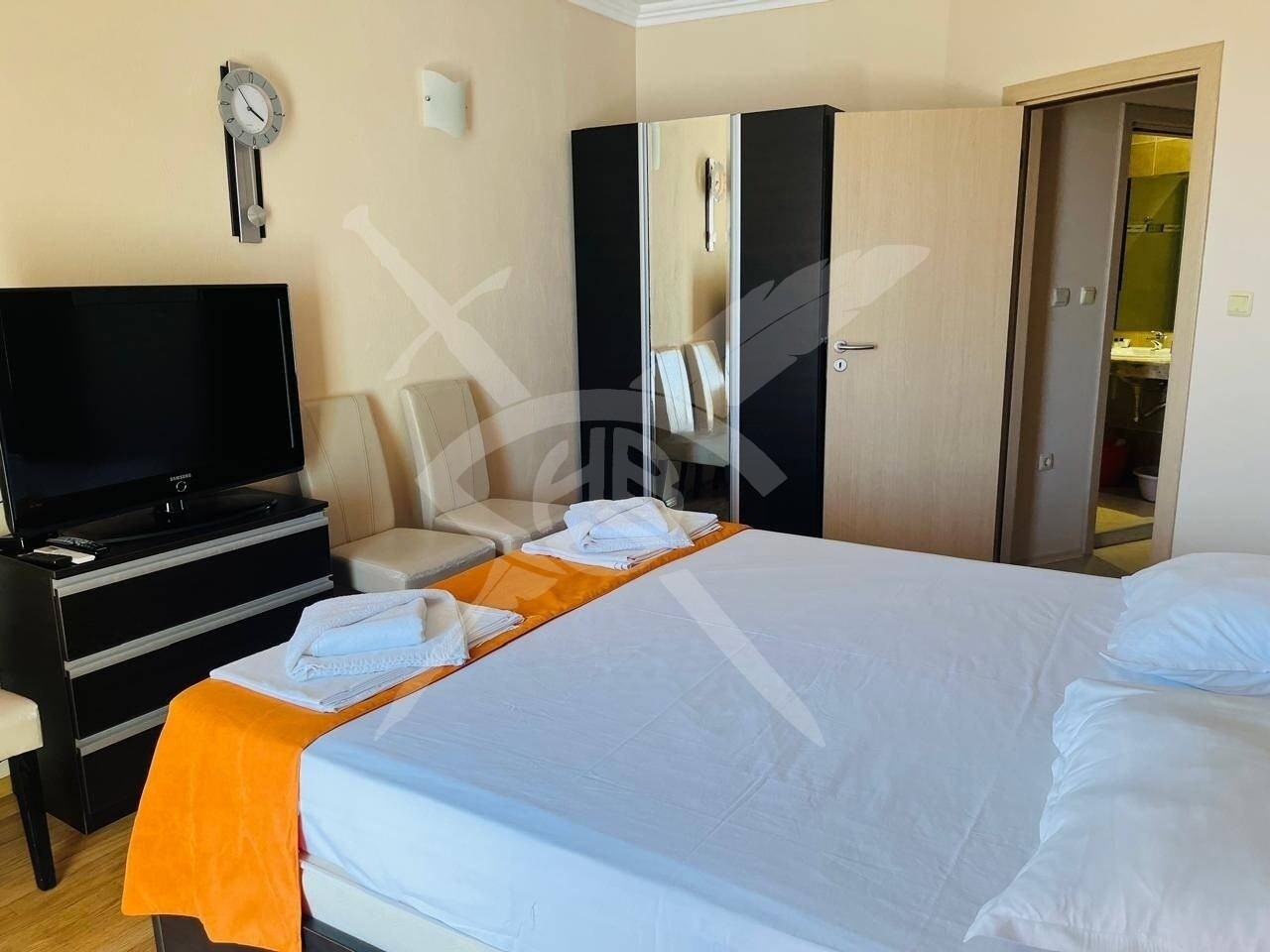 ������� 2-����� | Imot.bg � ����������� 7