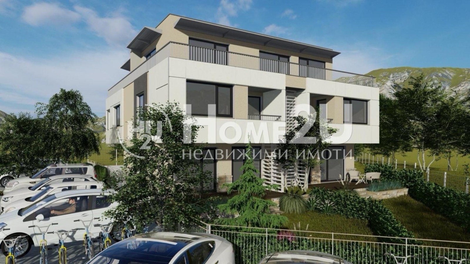 ������� 2-����� | Imot.bg � ����������� 1