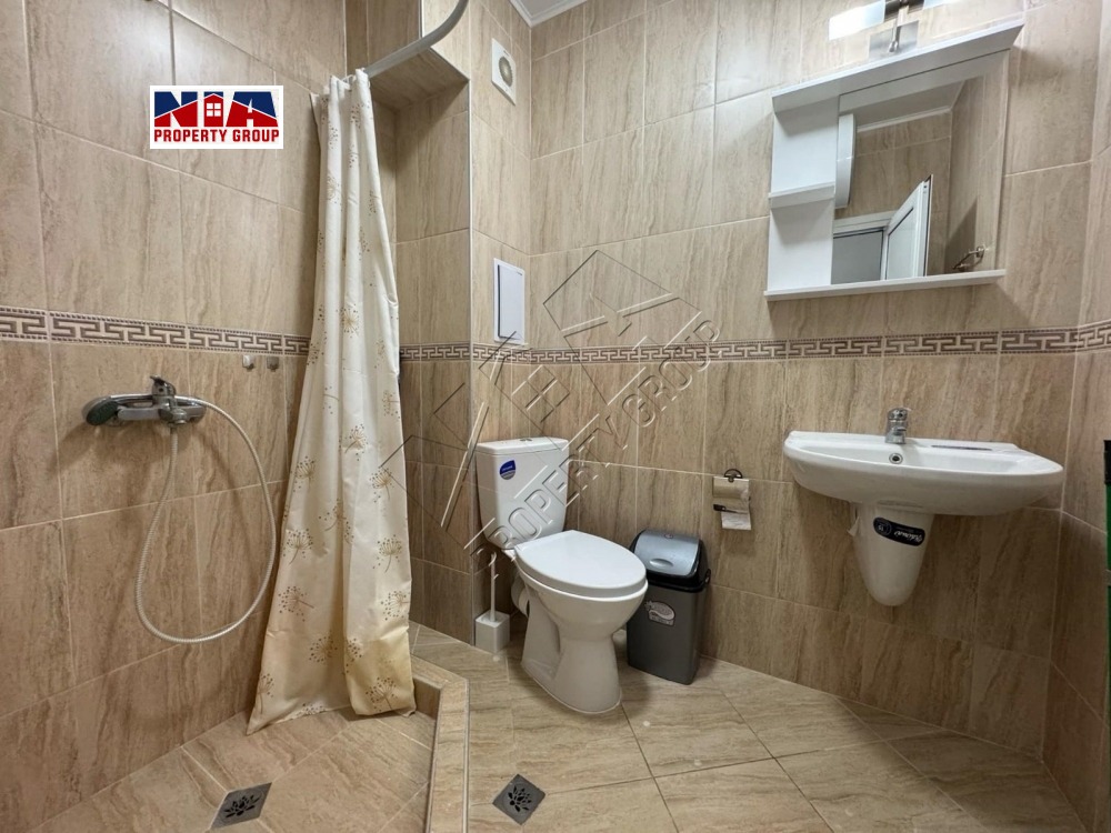 ������� 2-����� | Imot.bg � ����������� 6