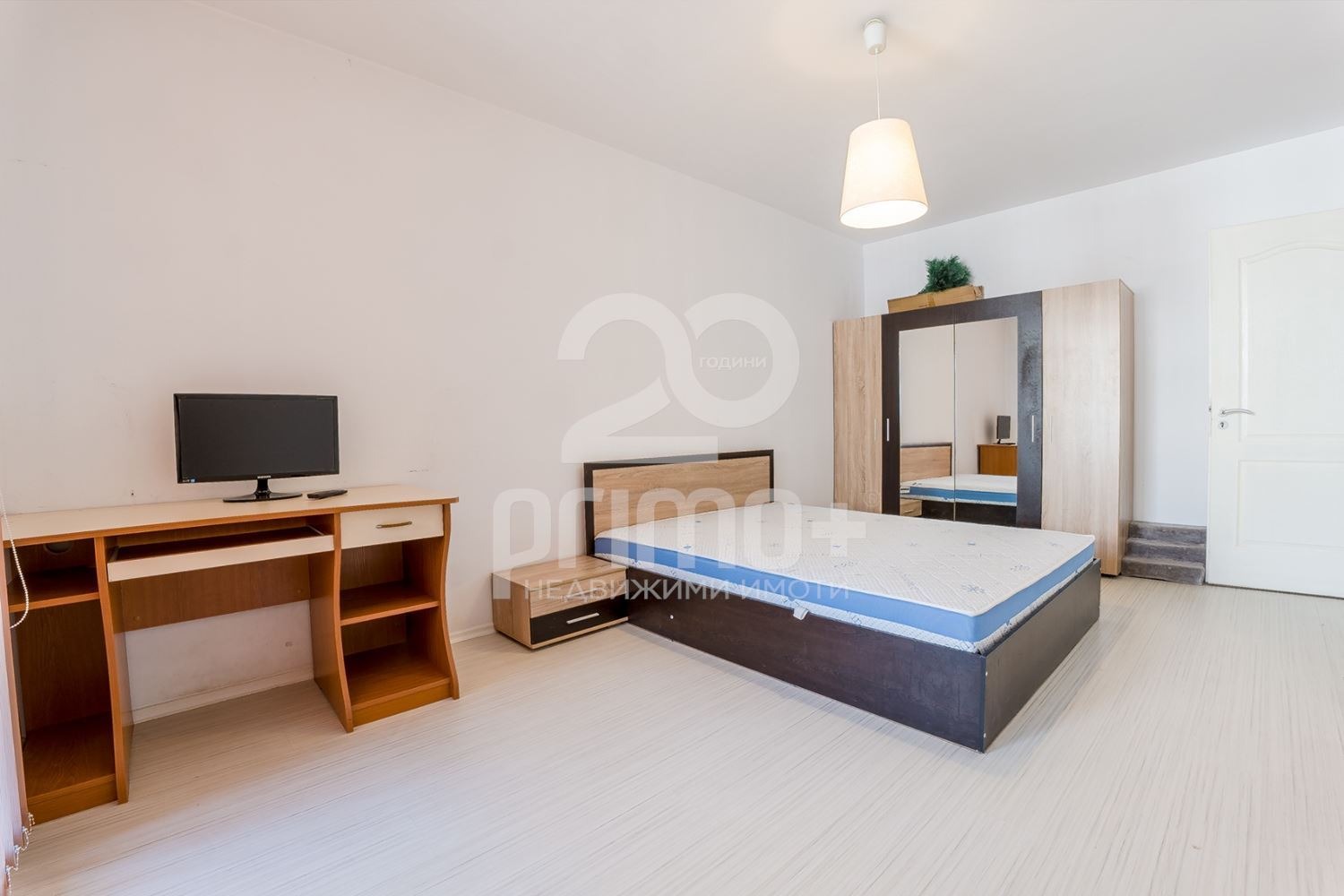 ������� 2-����� | Imot.bg � ����������� 12