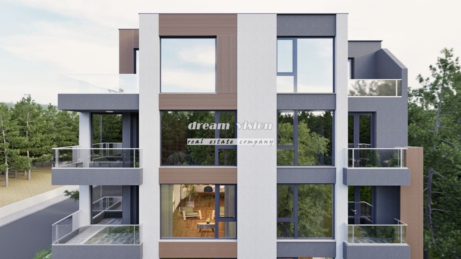 ������� 2-����� | Imot.bg � ����������� 1