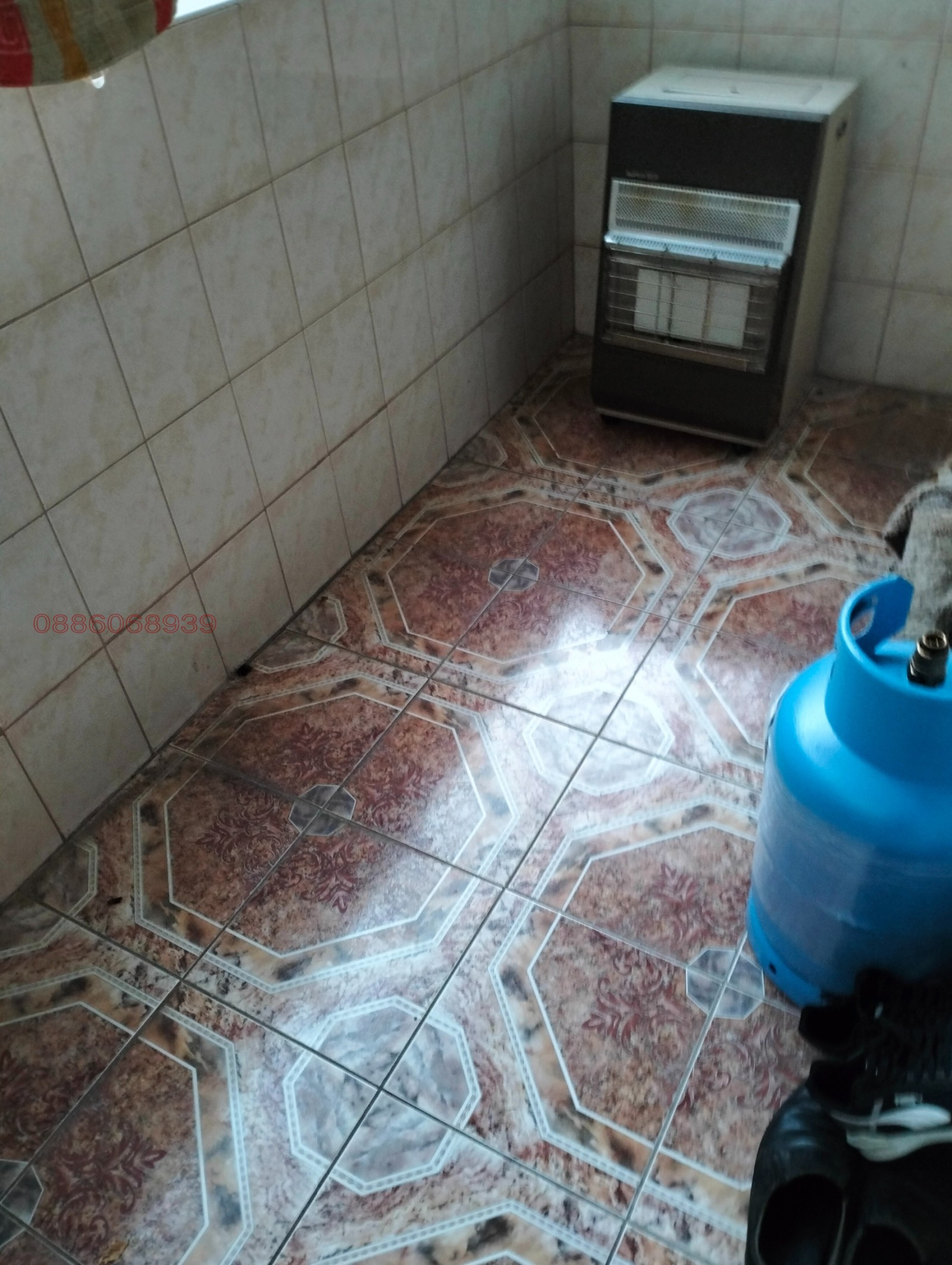 Продава 3-СТАЕН | Imot.bg — изображение 10