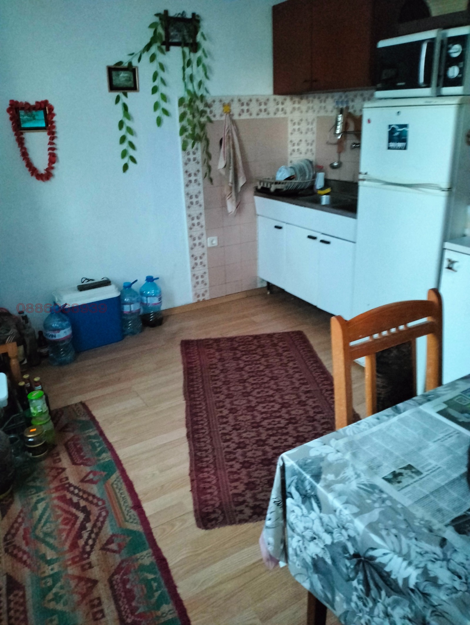 Продава 3-СТАЕН | Imot.bg — изображение 4