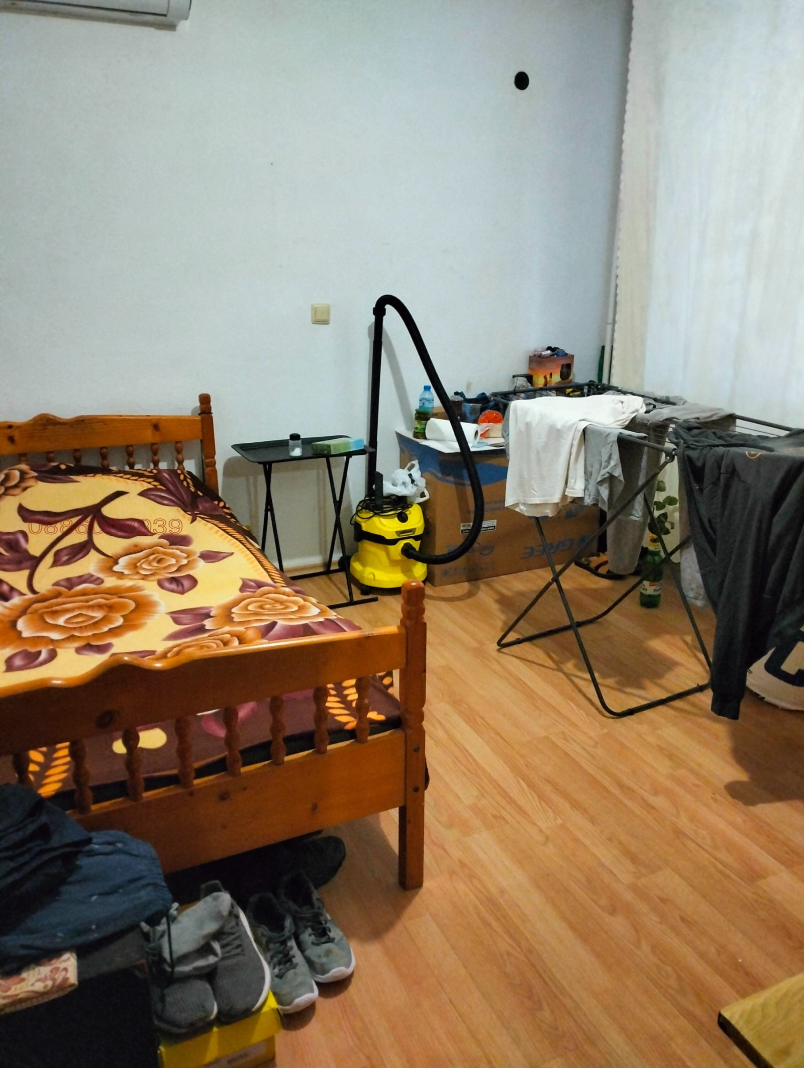 Продава 3-СТАЕН | Imot.bg — изображение 3