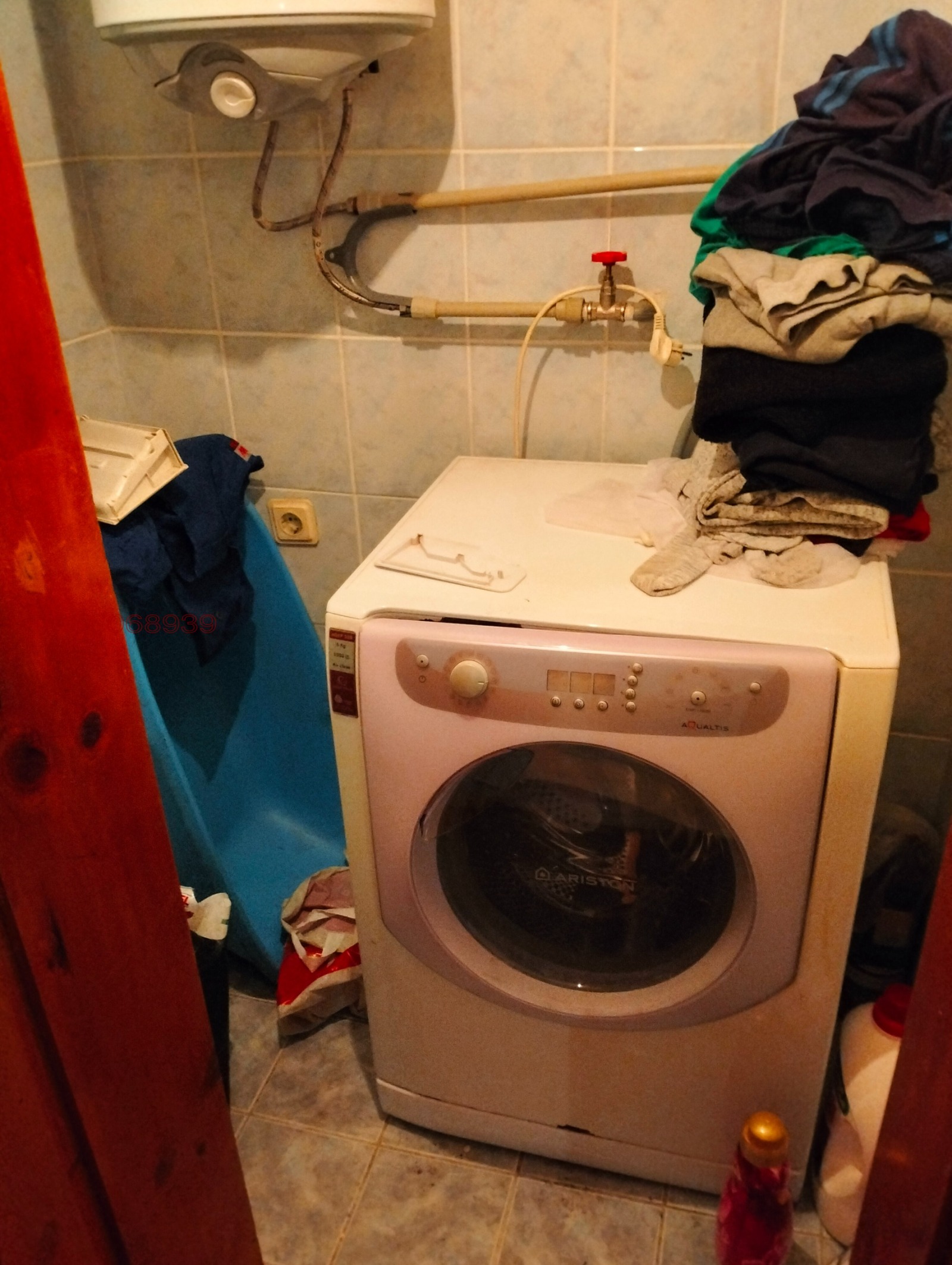 Продава 3-СТАЕН | Imot.bg — изображение 15