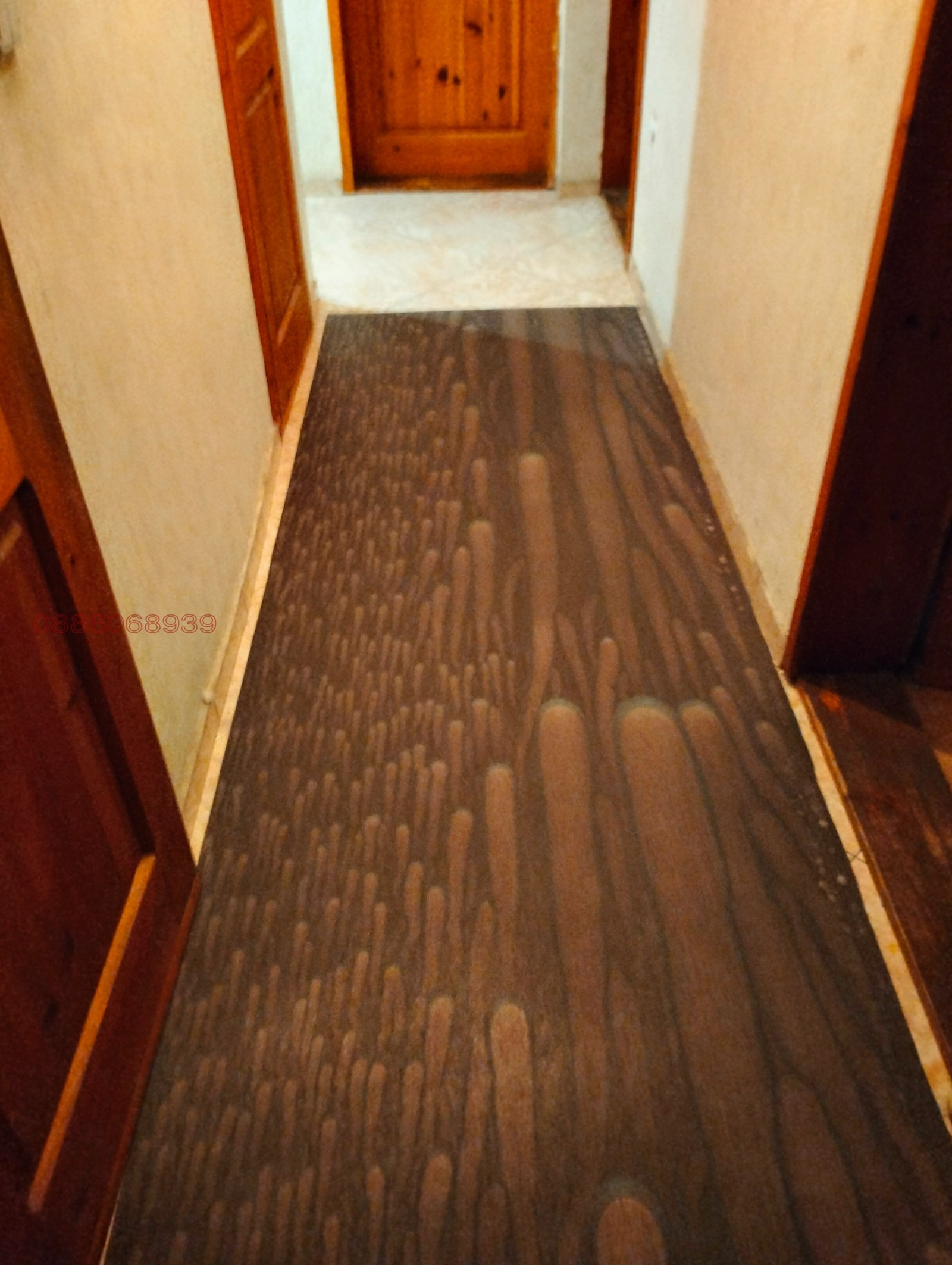 Продава 3-СТАЕН | Imot.bg — изображение 13