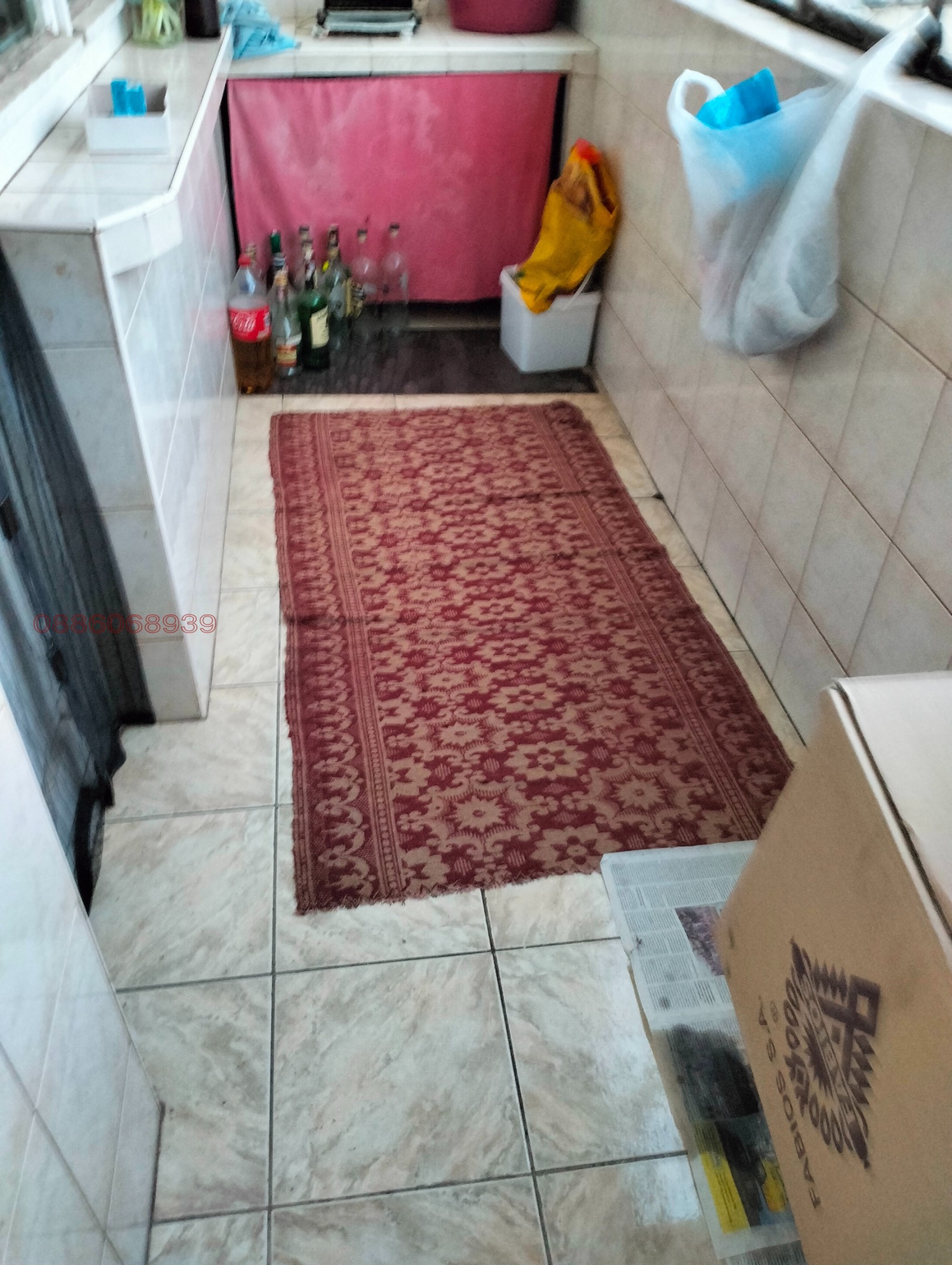 Продава 3-СТАЕН | Imot.bg — изображение 7