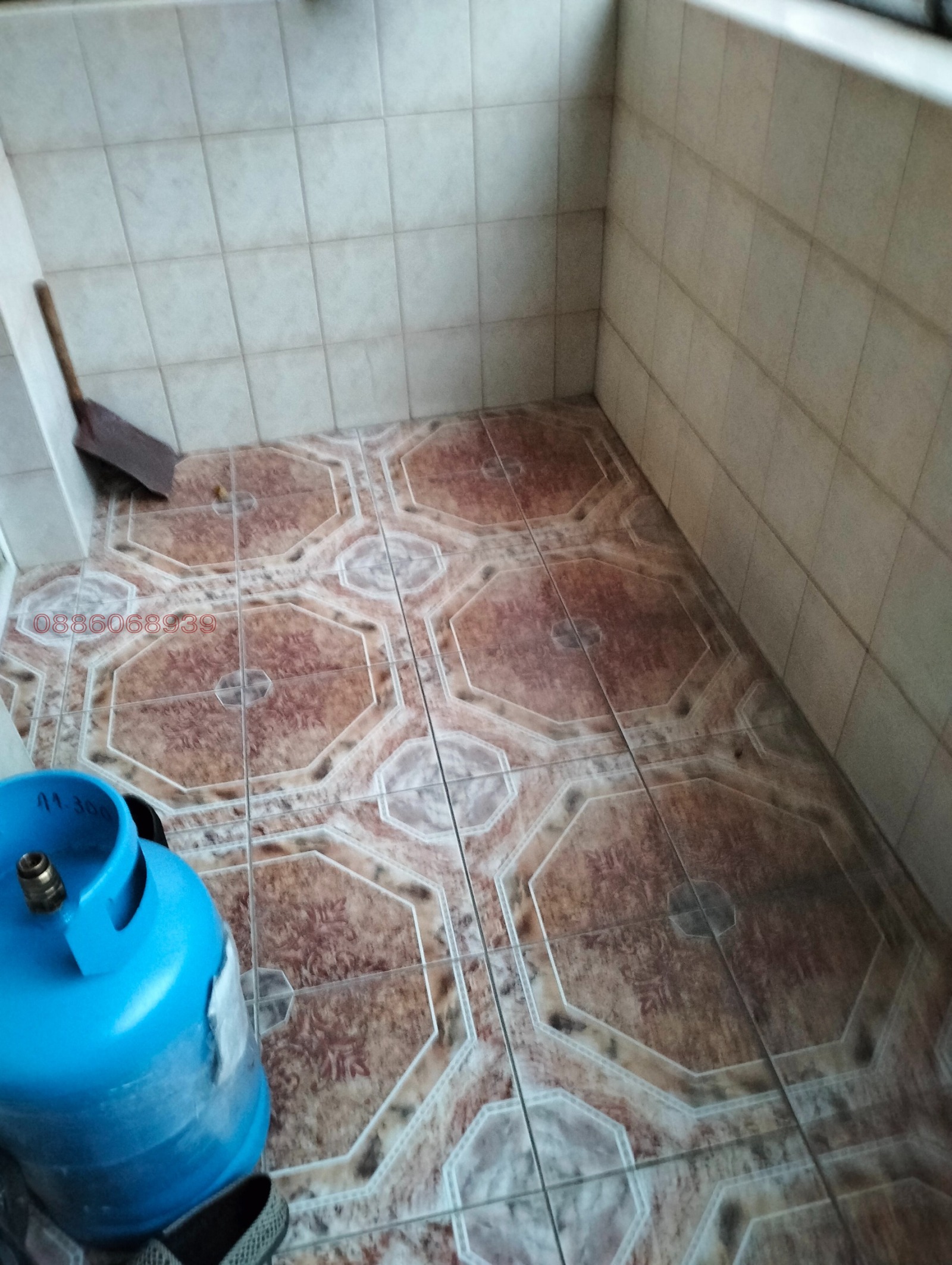 Продава 3-СТАЕН | Imot.bg — изображение 11