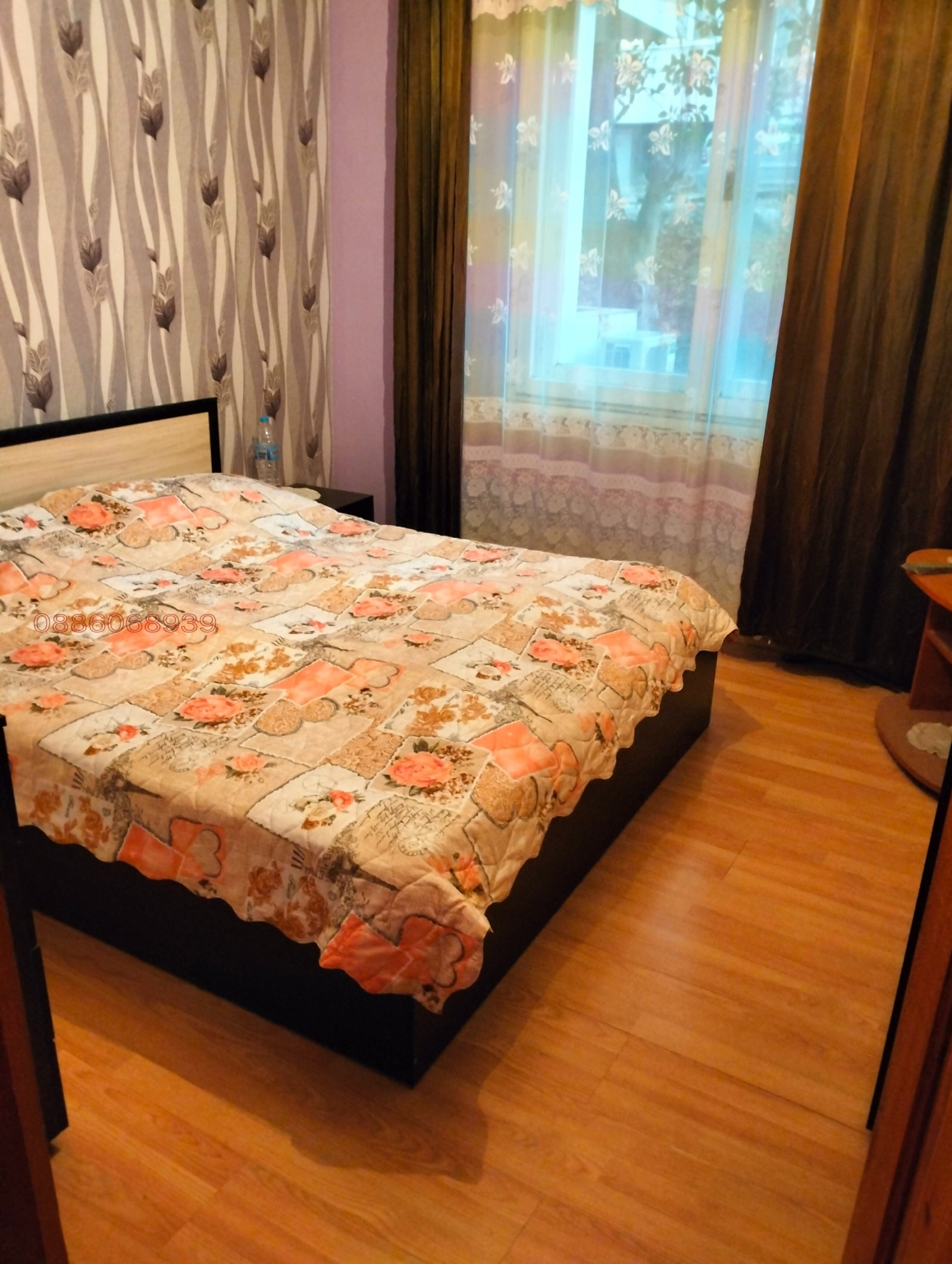 Продава 3-СТАЕН | Imot.bg — изображение 1