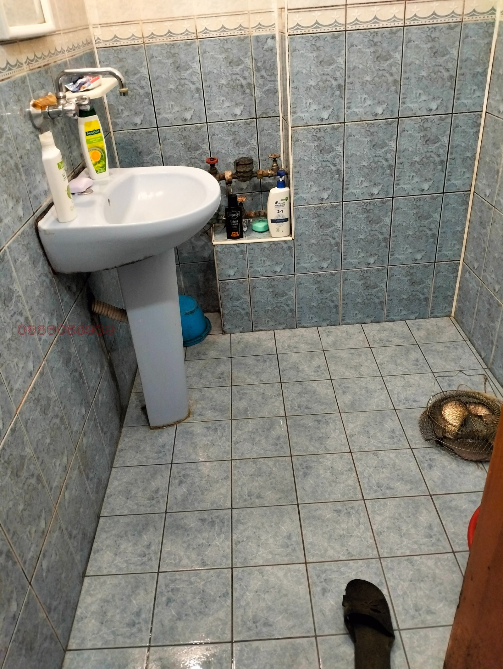 Продава 3-СТАЕН | Imot.bg — изображение 14