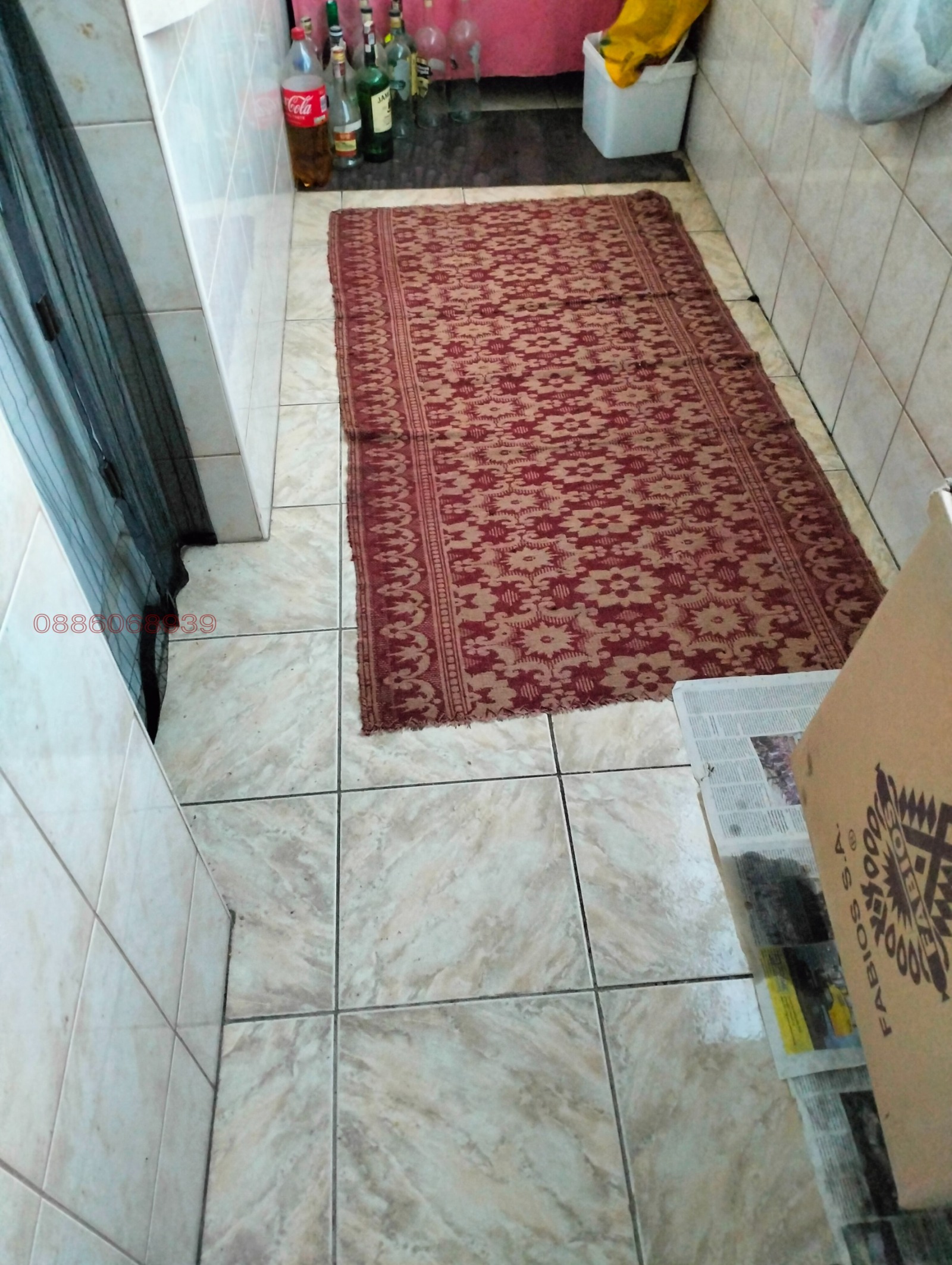 Продава 3-СТАЕН | Imot.bg — изображение 6