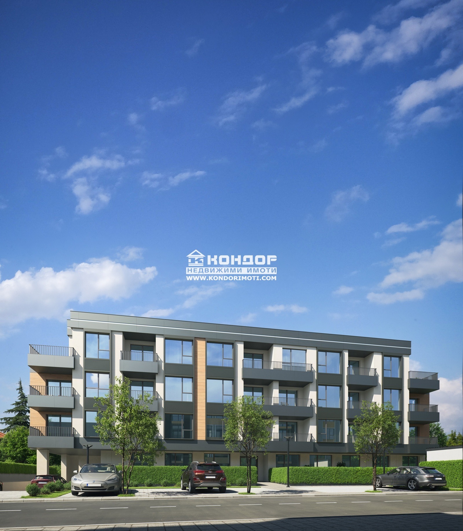 ������� 3-����� | Imot.bg � ����������� 1