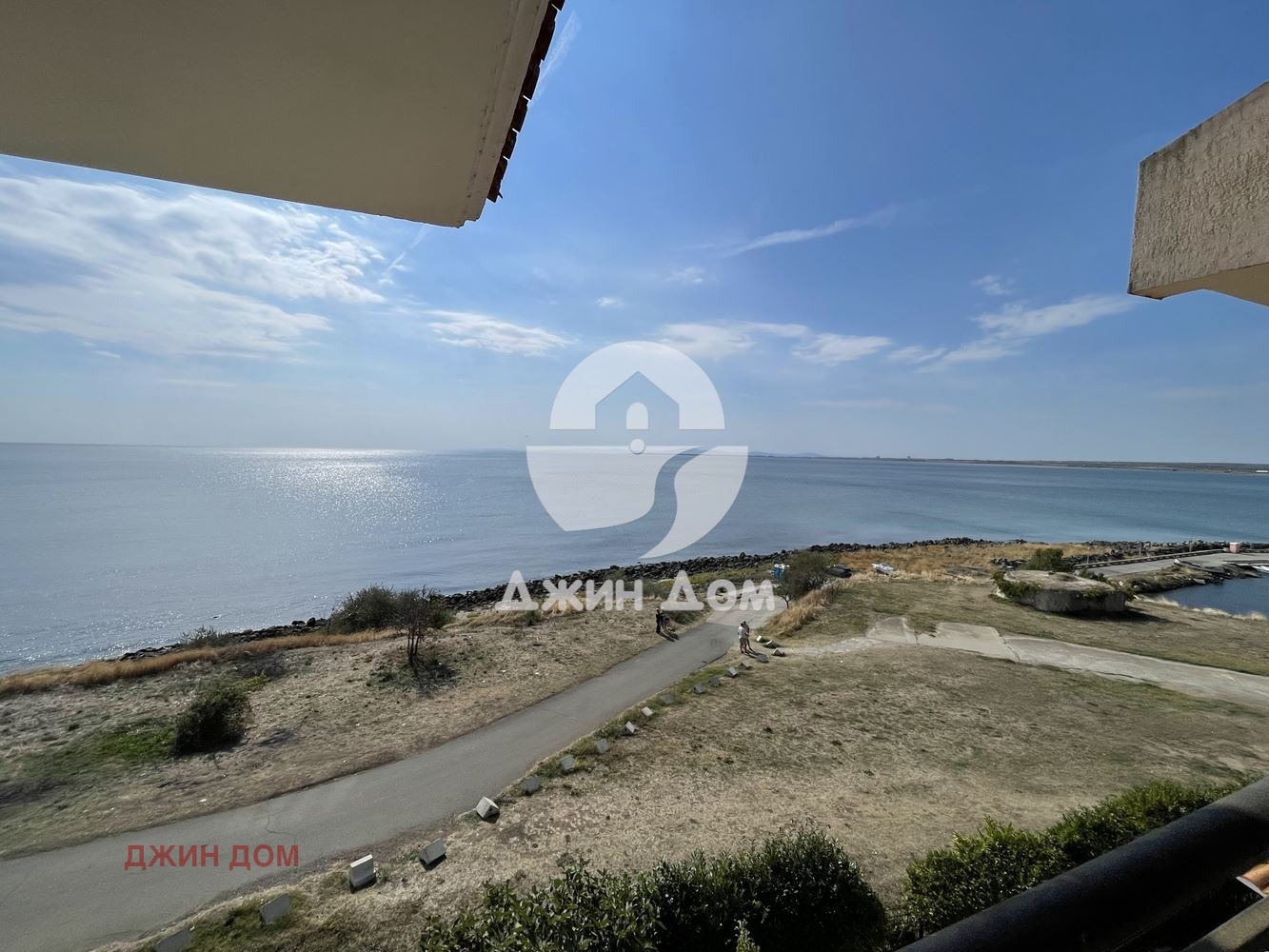 ������� 3-����� | Imot.bg � ����������� 10