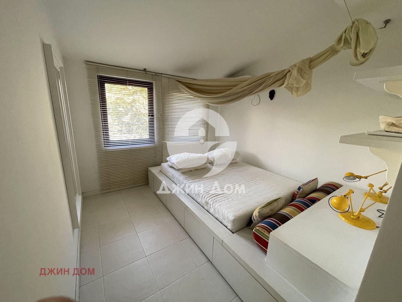 ������� 3-����� | Imot.bg � ����������� 9