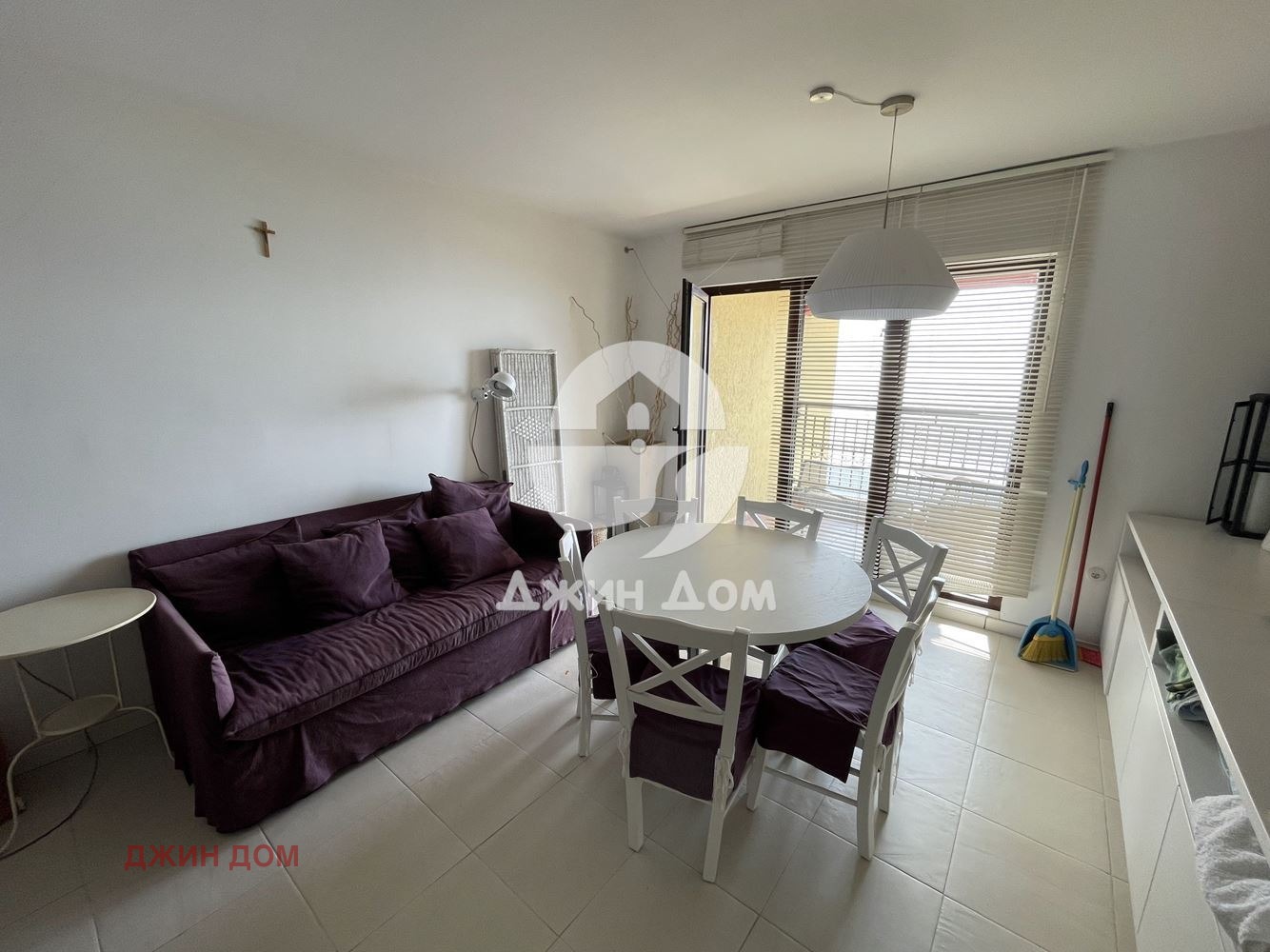 ������� 3-����� | Imot.bg � ����������� 3