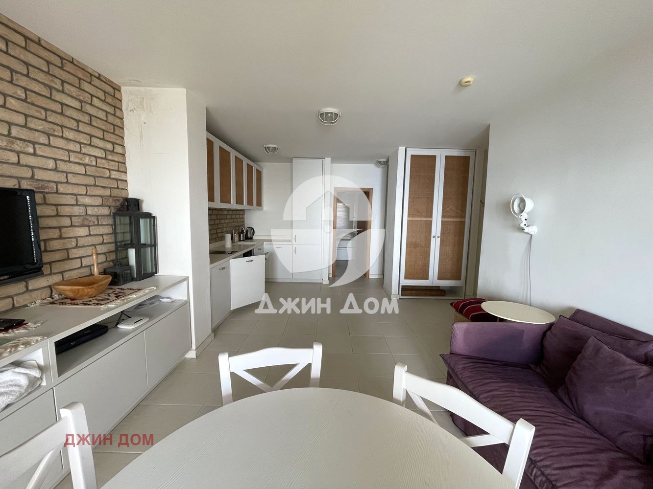 ������� 3-����� | Imot.bg � ����������� 4