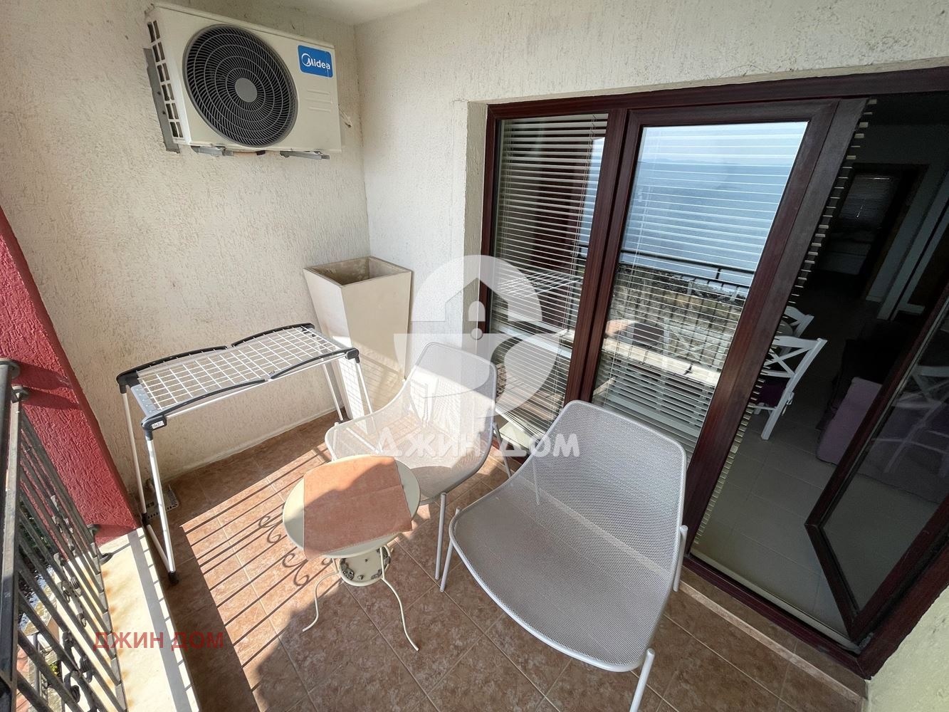 ������� 3-����� | Imot.bg � ����������� 12