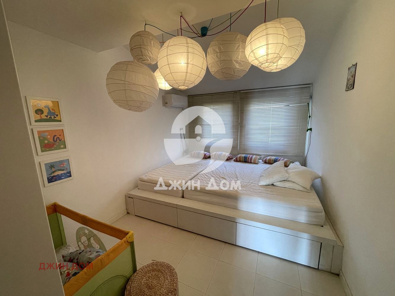 ������� 3-����� | Imot.bg � ����������� 6