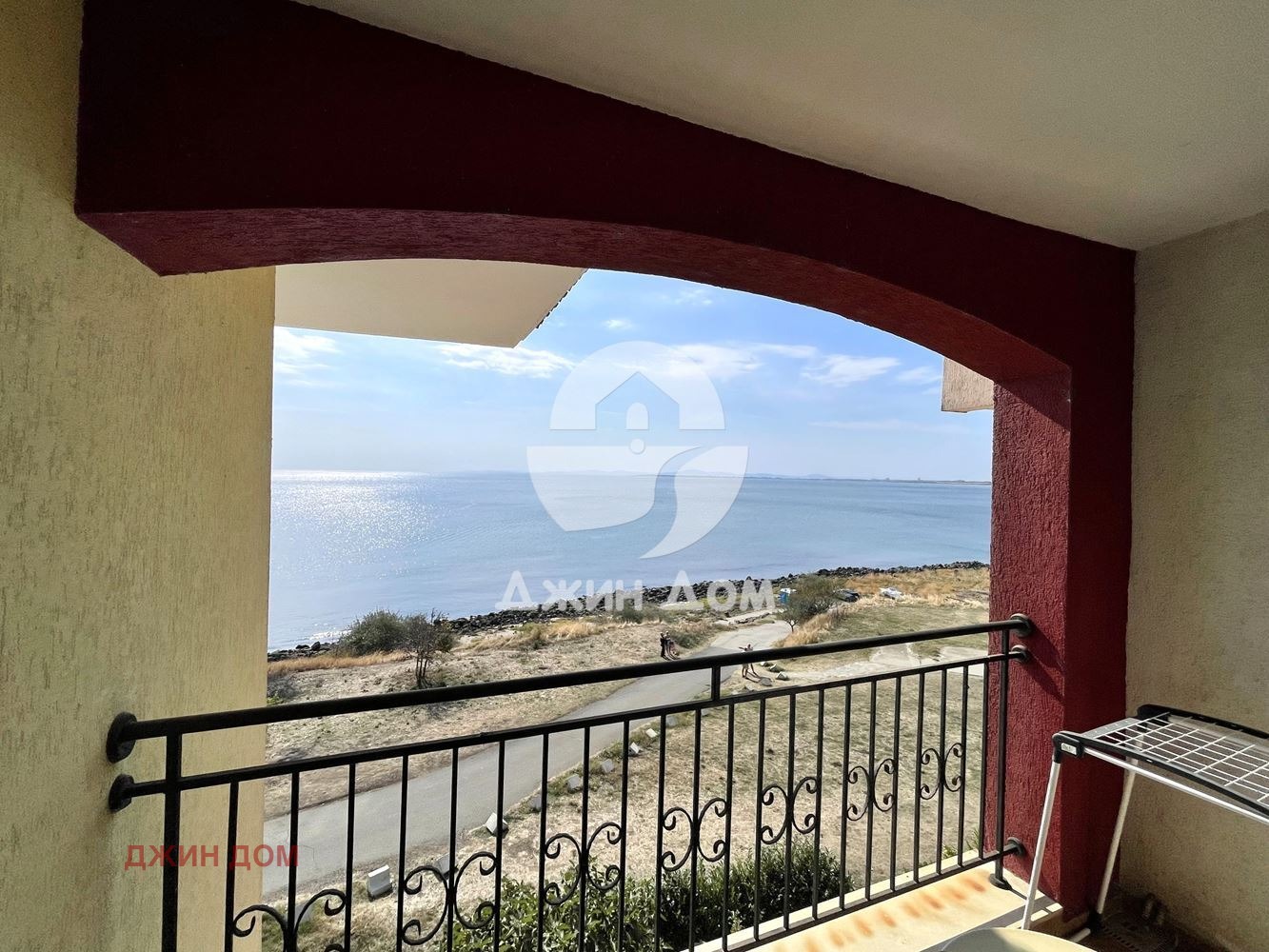 ������� 3-����� | Imot.bg � ����������� 11